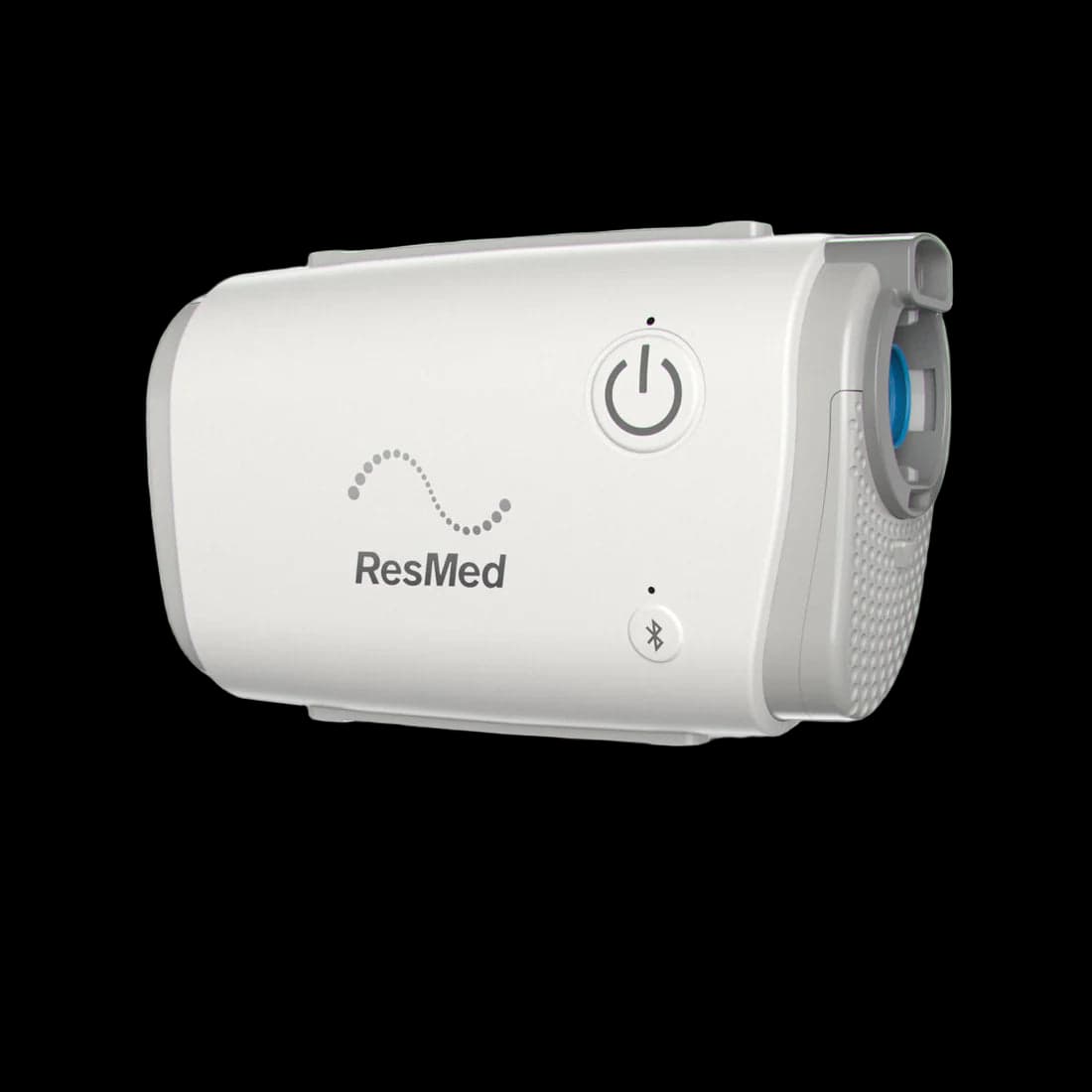 ResMed AirMini AutoSet Travel CPAP Machine