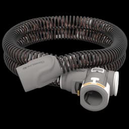 ResMed ClimateLineAir Heated Tube for AirSense 10 & AirCurve 10