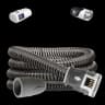 LullaPad S11 Heated Tubing – ClimateLine-Compatible Hose for ResMed AirSense 11 & AirCurve 11