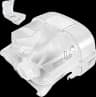 S11 Series Water Chamber – LullaPad Brand, Compatible with ResMed